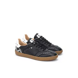 Träningsskor för kvinnor Martinelli Albricci image-1