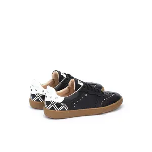 Träningsskor för kvinnor Martinelli Albricci image-2