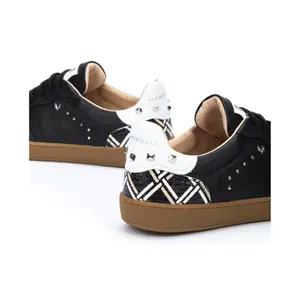 Träningsskor för kvinnor Martinelli Albricci image-6