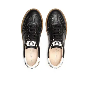 Träningsskor för kvinnor Martinelli Albricci image-4