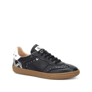 Träningsskor för kvinnor Martinelli Albricci image-3