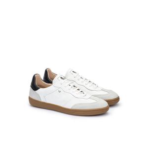 Sneakers Martinelli Albricci image-1