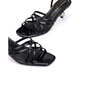 Tacchi da donna Martinelli Lesina image-6