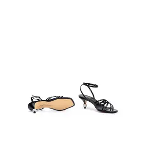 Tacchi da donna Martinelli Lesina image-4