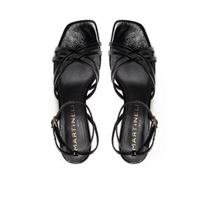 Tacchi da donna Martinelli Lesina image-5