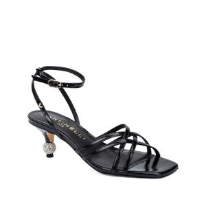 Tacchi da donna Martinelli Lesina image-3