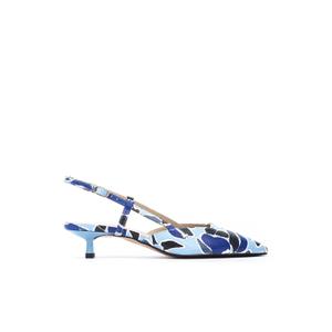 product/m/a/martinelli_1746-b345c-300_blue_1.jpg