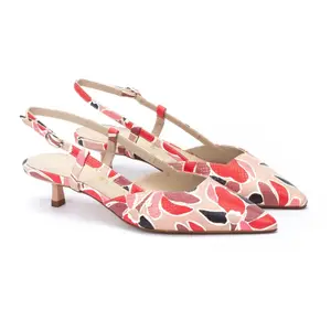 Heels Martinelli Gaeta image-1