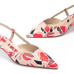 Heels Martinelli Gaeta image-5