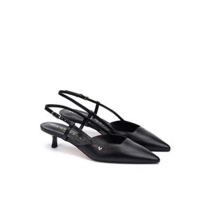 Buty damskie Martinelli Gaeta image-1