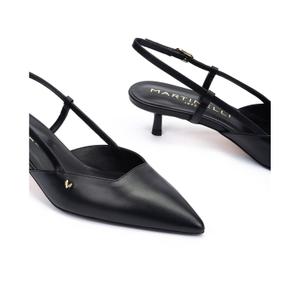 Buty damskie Martinelli Gaeta image-6