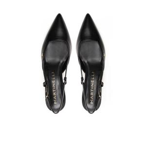 Buty damskie Martinelli Gaeta image-5