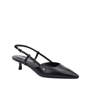 Buty damskie Martinelli Gaeta image-4