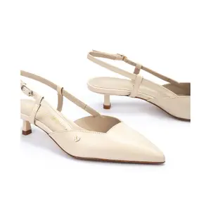 Pumps för kvinnor Martinelli Gaeta image-6