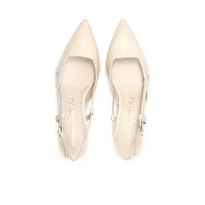 Pumps för kvinnor Martinelli Gaeta image-5