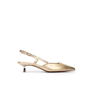 Zapatos de tacón de mujer Martinelli Gaeta