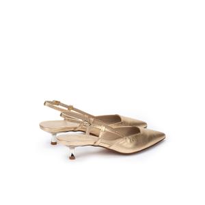 Escarpins femme Martinelli Gaeta image-2