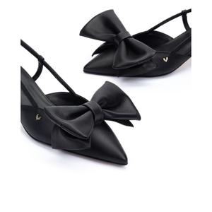 Leder High Heels für Frauen Martinelli Gaeta image-6