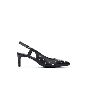 Zapatos de tacón de mujer Martinelli Fonte