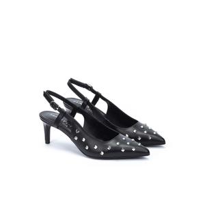 Escarpins femme Martinelli Fonte image-1