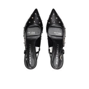 Escarpins femme Martinelli Fonte image-5