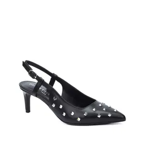 Escarpins femme Martinelli Fonte image-4