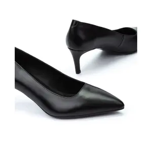 Buty damskie Martinelli Fonte image-6