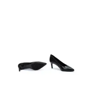 Buty damskie Martinelli Fonte image-5