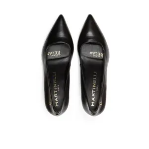 Buty damskie Martinelli Fonte image-4