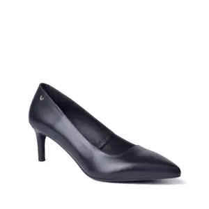 Buty damskie Martinelli Fonte image-1