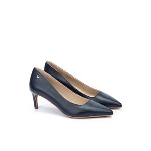 Women's high heel shoes Martinelli Fonte image-1