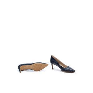 Women's high heel shoes Martinelli Fonte image-3