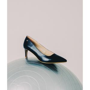 Women's high heel shoes Martinelli Fonte image-6