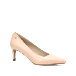 Women's high heel shoes Martinelli Fonte image-3