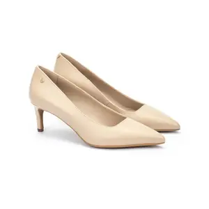 Buty damskie Martinelli Fonte image-1