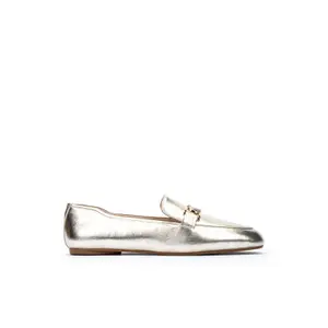 Loafers för kvinnor Martinelli Lariana image-0