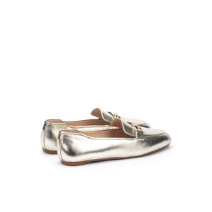 Loafers för kvinnor Martinelli Lariana image-2