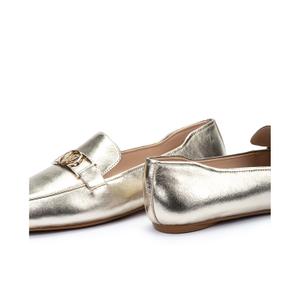 Loafers för kvinnor Martinelli Lariana image-6