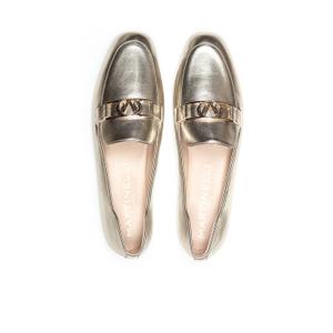 Loafers för kvinnor Martinelli Lariana image-5