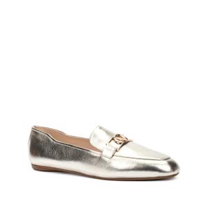 Loafers för kvinnor Martinelli Lariana image-3