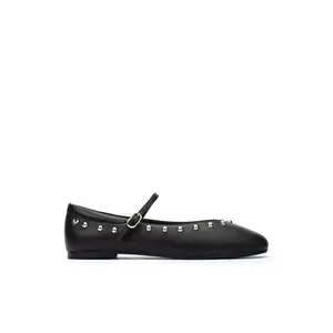 1750-b465py-000-ballerines-femme-martinelli-lariana-black