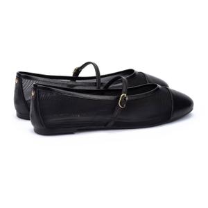 Ballerine da donna Martinelli Lariana image-2