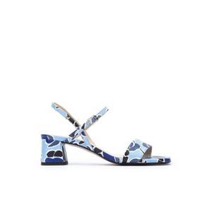 1751-b363c-300-dames-sandalen-martinelli-vettabbia-blauw
