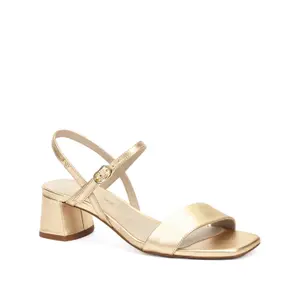 Damen Sandalen mit Blockabsatz Martinelli Vettabbia image-3