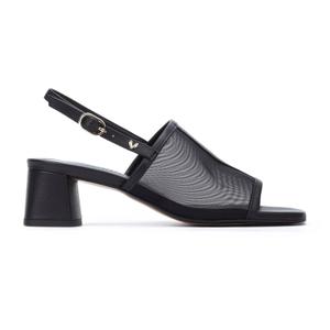 product/m/a/martinelli_1751-b420z-000_black_1.jpg