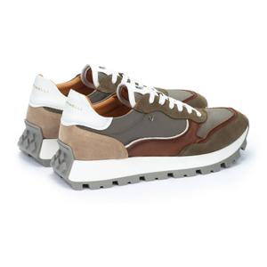 Sneakers Martinelli Parkway image-2