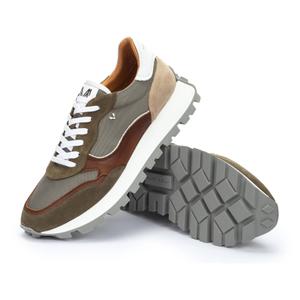 Sneakers Martinelli Parkway image-4