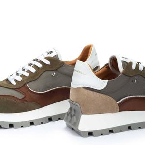 Sneakers Martinelli Parkway image-5