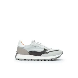 Sneakers Martinelli Parkway