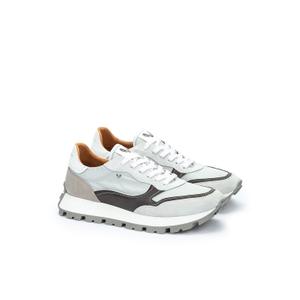 Sneakers Martinelli Parkway image-1